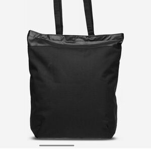 Marmot Black Tote Bag
(Listing‎ #25)